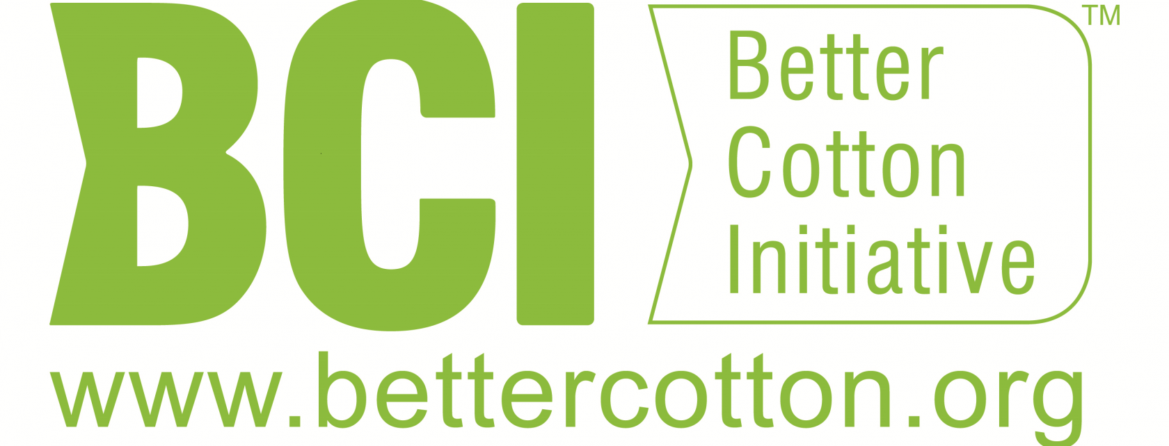 bci